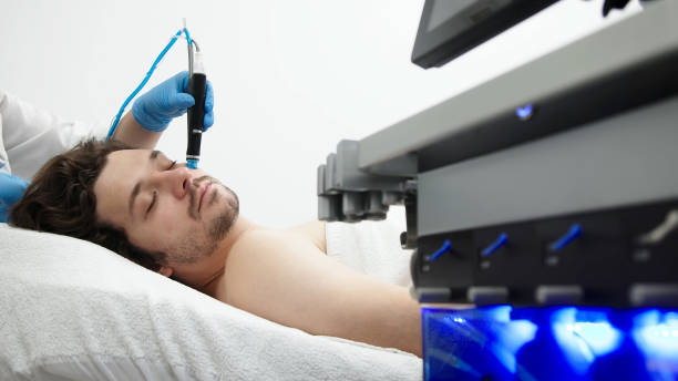 Best Urgent Care for Lost Fillings or Crowns in Liberty, NC